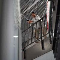 Kyle Mulder Email & Phone Number