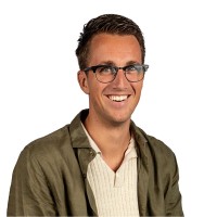 Koen Lemmers Email & Phone Number