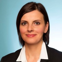 Király Emese Email