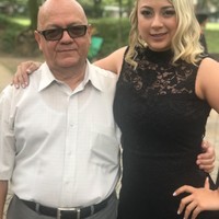 Manuel Arango Email
