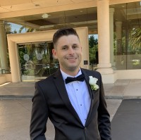 Aaron Veatch Email & Phone Number