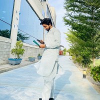 Ali Hamza Email
