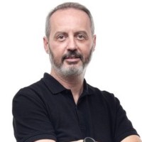 FoscaFilms Employee David Ciurana's profile photo