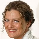 Jules Watson Email