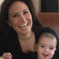 Resource One Credit Union Employee Deanna Andaverde's profile photo
