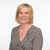 CENTERS, LLC Employee Julie Bearden's profile photo
