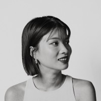 Bito Employee Hannah Chen's profile photo