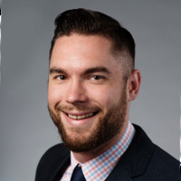 Joe Lemonds Email & Phone Number