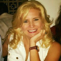 Joanna Stults Email & Phone Number