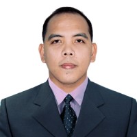 Michael Guinto Email & Phone Number
