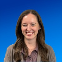 Bodies in Motion Physical Therapy Employee Brittany Rees's profile photo