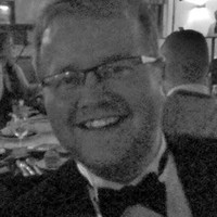 Daniel Whiston Email