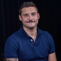 Ben Seymour Email