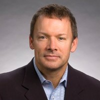 Mark Wiley Email & Phone Number