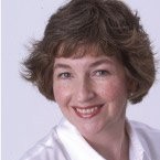 Preferred Properties of Asheville Employee Sandy Sellers's profile photo