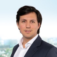 Juanjo Aizcorbe Email