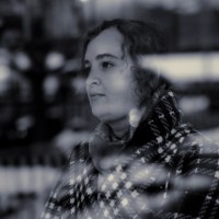 Brie Tilton Email & Phone Number