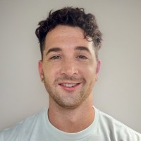 Benjamin Daniel Email & Phone Number