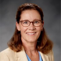 Kathy Fenwick Email & Phone Number