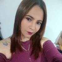 Lisbeth Ortiz Email