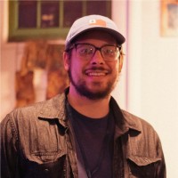 The Coca-Cola Company Employee Rick Noble's profile photo
