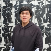 Sererra Employee Paul Landayan's profile photo