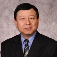 Pei Chan Email & Phone Number