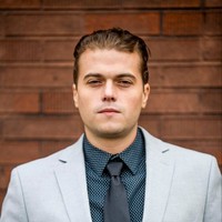 BGR Employee Quentin Roberts's profile photo