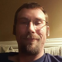 Ralph Moyle, Inc. Employee Bo Calley's profile photo