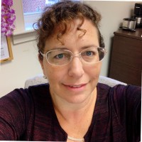Sonya Strittmatter Email & Phone Number