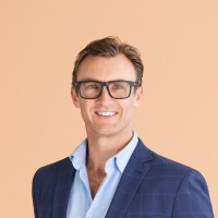 Traders In Purple Employee Jayson Barnaby's profile photo