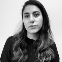 idyl Employee Ornella Siso's profile photo