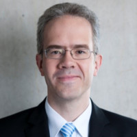 Detlef Fegers Email