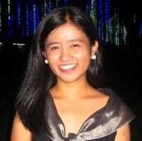 Department of Education - Philippines Employee Clarisse Ligunas's profile photo