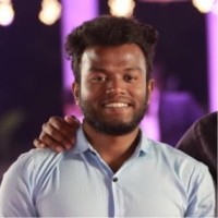 Stephin Thomas Email