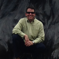 Healthscan Employee Brian Newell's profile photo