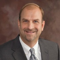 Bruce Clemens Email & Phone Number