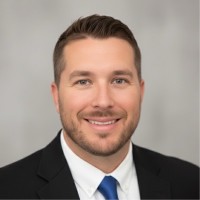 Hoogwegt US Employee Aaron Pearce's profile photo