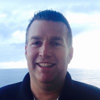 Brice Walker Email & Phone Number