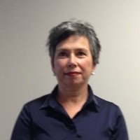 Victorian Department of Families, Fairness & Housing Employee Sandy Austin's profile photo