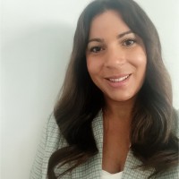 Vicwest Building Products Employee Madelaine Tricanico's profile photo