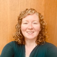 Cait Smith Email & Phone Number