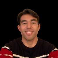 San Diego County Sheriff's Office Employee Jose Loera's profile photo