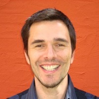 Piano Employee Bernhard Graf's profile photo