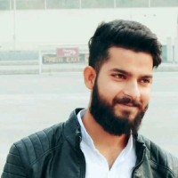 Sibitalent Corp Employee Salman Khan's profile photo