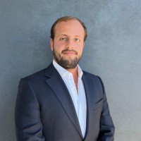 Juan Dasso Email & Phone Number