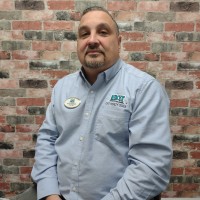 Javier Castaneda Email & Phone Number