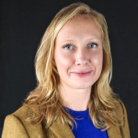 Sarah Airey Email