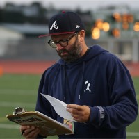 Nick Ingram Email & Phone Number