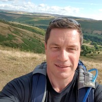 Paul Burns Email & Phone Number